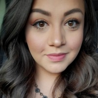 Elena Aguinaga