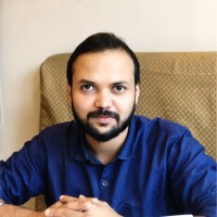 Prasad Ganachari