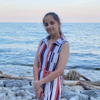 Mehakpreet Kaur