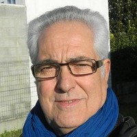 Michel Christy