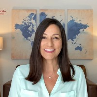 Michelle Bianchi