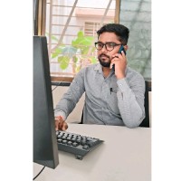 Chetan Chaudhary