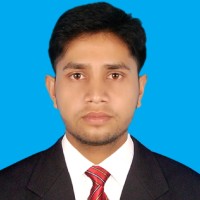 sumon sarker