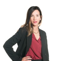 Alessandra Vergerio