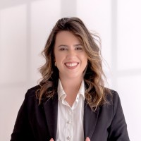 Ana Carolina Miranda Batista