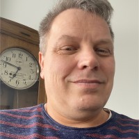 Joni Silvennoinen
