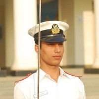 Vikas Pandey