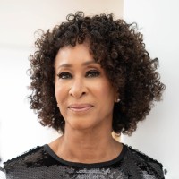 Virginia Joy Simmons