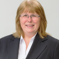 Anna Stutz