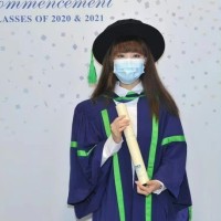 Xinran Su