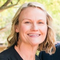 Emily Wolfe, MSW, LCSW