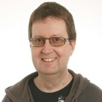 Thomas Franzén