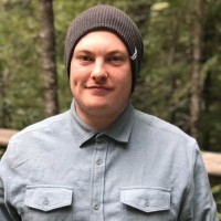 Dusty Newman