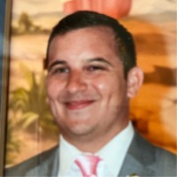 Zach A. Silva