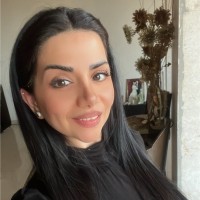 Rama Hanhoun