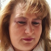 Ramona Merz