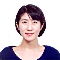 백혜린