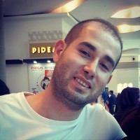 Bachir Nassif