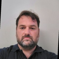 Anderson Rossa