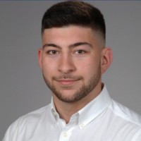 Anil Sengül