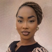 Stella Yeyinou Kpoviessi