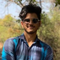 Vishal Chauhan