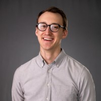 Nicholas Adams