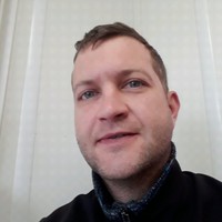 Jiří Krejsa