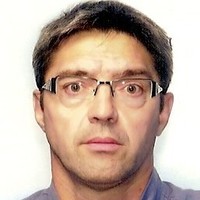 Fontanel Jean-Luc