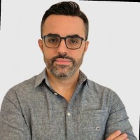 Dr. Praxitelis Dimitriou, Md