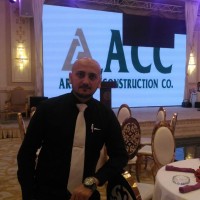 Khalid Hussain