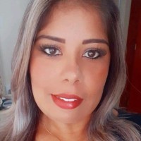 Keli Rodrigues