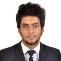 Uday Jogiwala