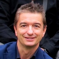 Josep Maria Fortià Rius