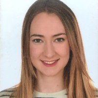Marta Gil Cardiel