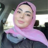 Zeina El Dani