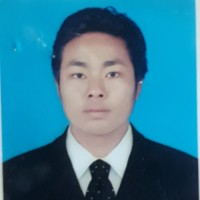 Pyae Phyo Lin