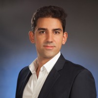 Diego Jiménez Giganto