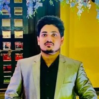 Aboobaker Aiman