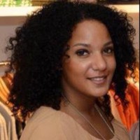 Yardehna Joseph