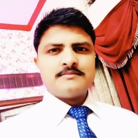 Upendra Kumar