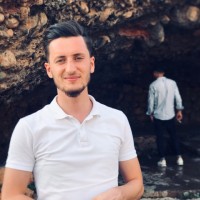 Samet Arpacı