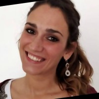 Karina Pérez Natividad