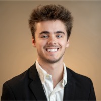 Aidan Markward