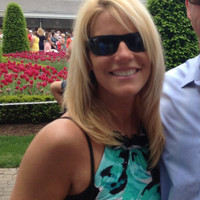 Jennifer Dibble