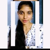 P. Karishma