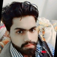 Abdulrehman Abdulrehman