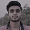 Saud Hassan