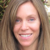 Jennifer Cramer