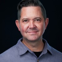 Cory Singleton